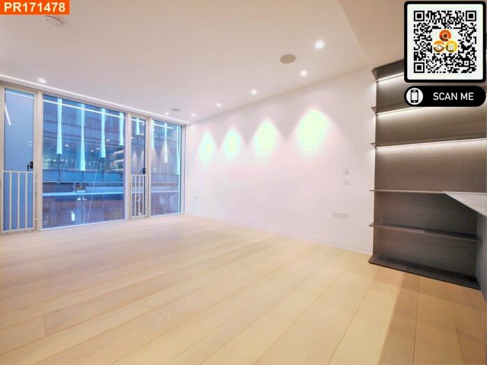 1 Bedroom Flat To Rent In Buckingham Palace Road, Westminster, SW1W