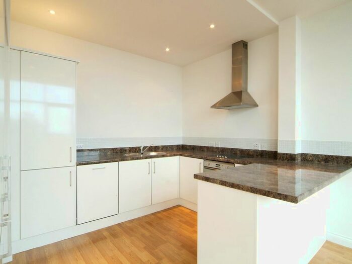 2 Bedroom Flat To Rent In The Post Office, Sunderland, West Sunniside, City Centre, SR1