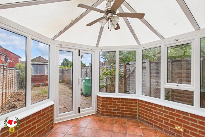 2 Bedroom End Of Terrace House To Rent In Sisson Road, Longlevens, Gloucester, GL2