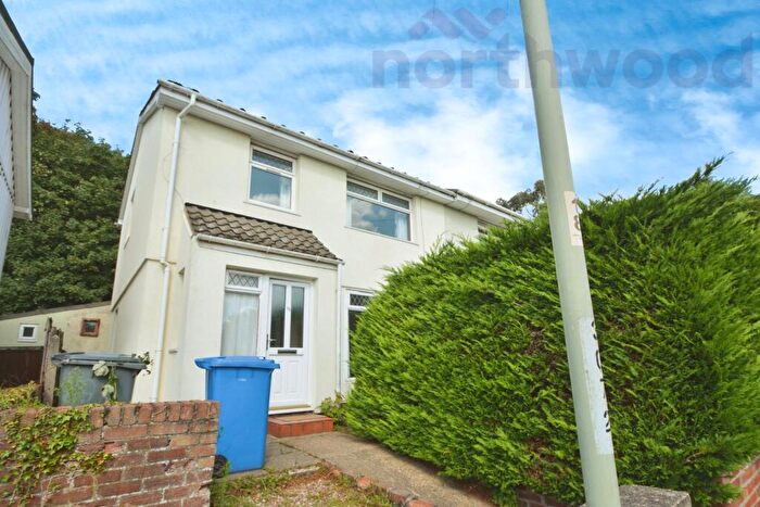 4 Bedroom Terraced House To Rent In St Mildreds Road, NR5