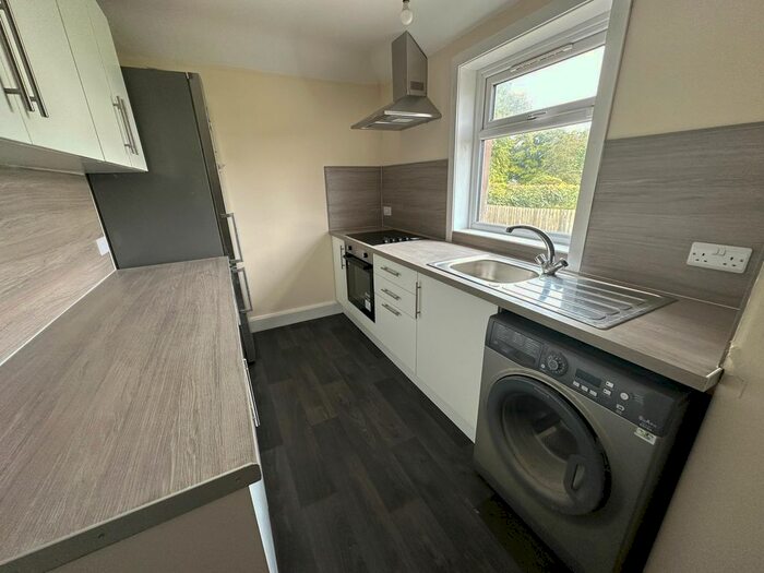 2 Bedroom Cottage To Rent In Cottage, Meikleour, PH2