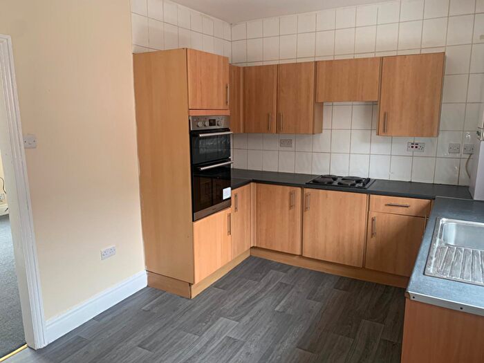 2 Bedroom Terraced House To Rent In Harrowgate Terrace, Murton, SR7
