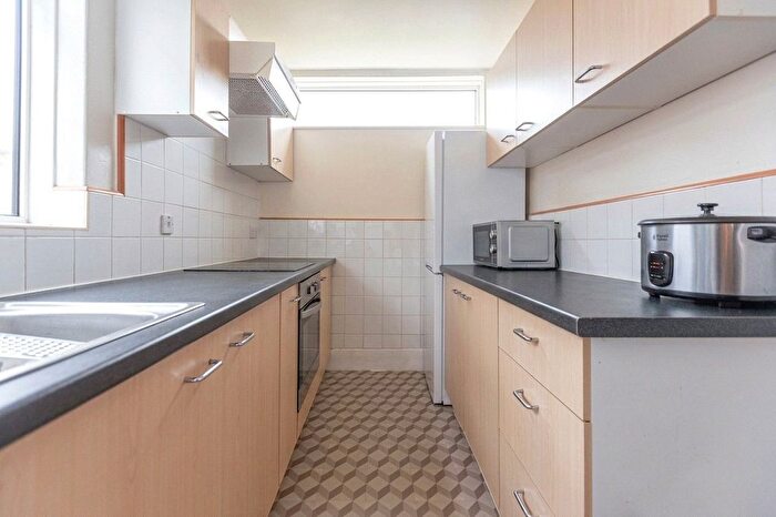 3 Bedroom End Of Terrace House To Rent In Mortimer Road, Filton, Bristol, BS34