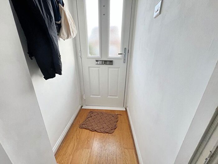 2 Bedroom Semi-Detached House For Sale In Woodlands Grange, Forest Hall, Newcastle Upon Tyne, Tyne And Wear, NE12