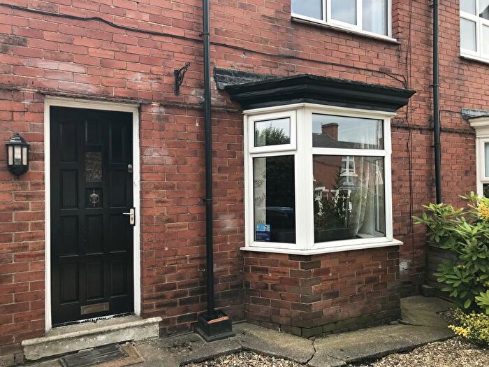 3 Bedroom House To Rent In Lowes Barn Bank (L), DH1