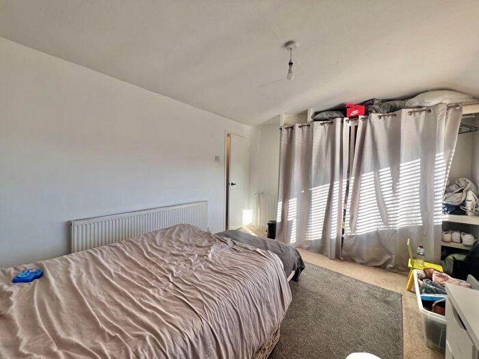 2 Bedroom Semi-Detached House For Sale In Beechdale Avenue, Great Barr, Birmingham, B44