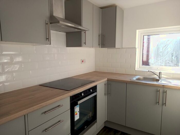 2 Bedroom Apartment To Rent In Boar Lane, Newark, NG24