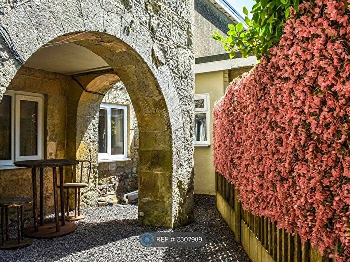 3 Bedroom Flat To Rent In Rectory Rd, Ventnor, PO38