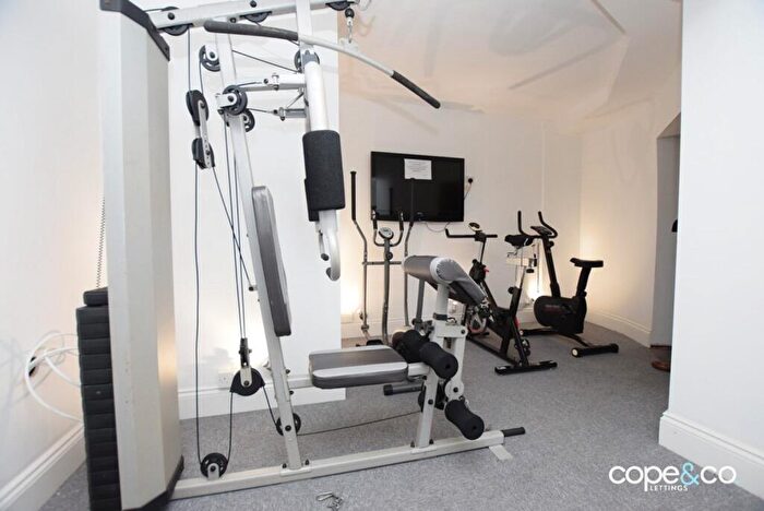 2 Bedroom Apartment To Rent In Burleigh Mews, Stafford Street, Derby, Derbyshire, DE1