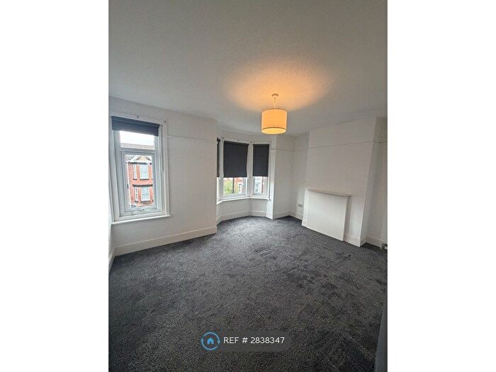 3 Bedroom Terraced House To Rent In Romsey Road, Southampton, SO16