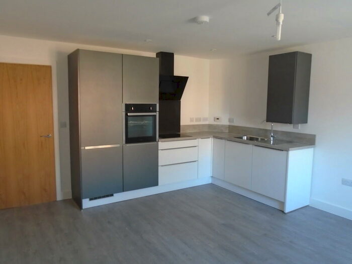 2 Bedroom Apartment To Rent In Lilac Grove, Auckley, DN9
