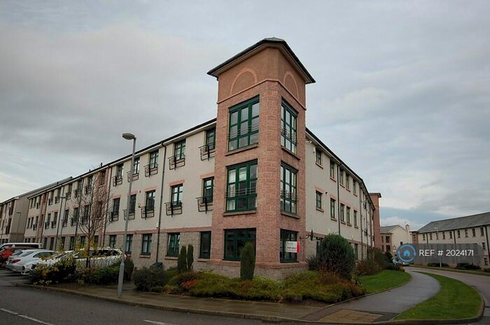 2 Bedroom Flat To Rent In Bridge Of Don, Aberdeen Bridge Of Don, AB22