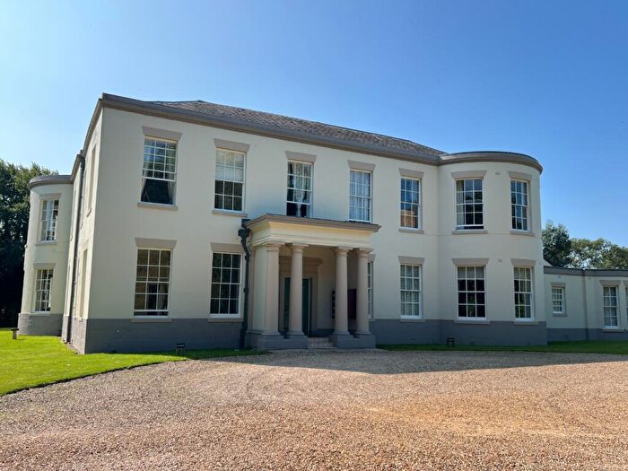 2 Bedroom Flat To Rent In The Connaught Suite, PR4