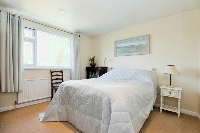 3 Bedroom Terraced House For Sale In Rogers Lane, Ettington, Stratford-Upon-Avon, Warwickshire, CV37