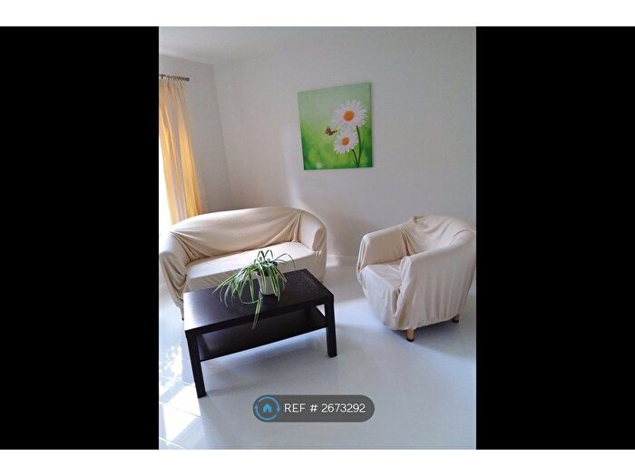 1 Bedroom Flat To Rent In London, London, SE1