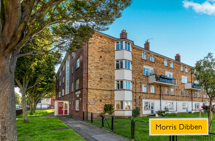 3 Bedroom Flat To Rent In St. Pauls Road, Southsea, PO5