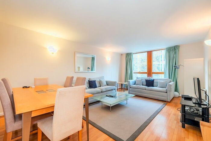 1 Bedroom Flat To Rent In Marsham Street, London, SW1P