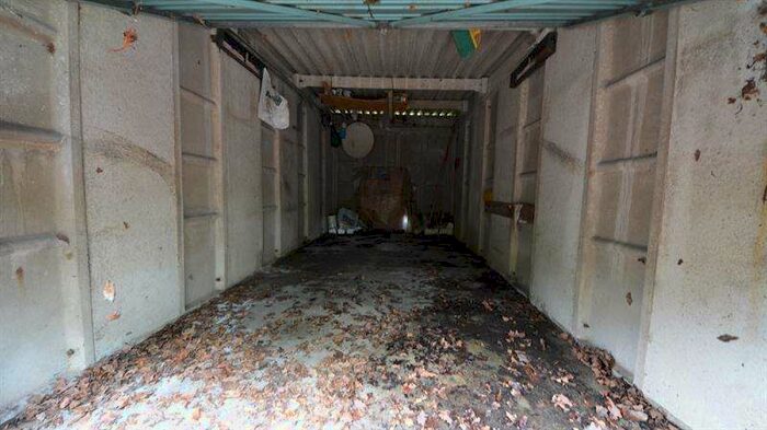 Flat To Rent In Brookside, Winchmore Hill, N21