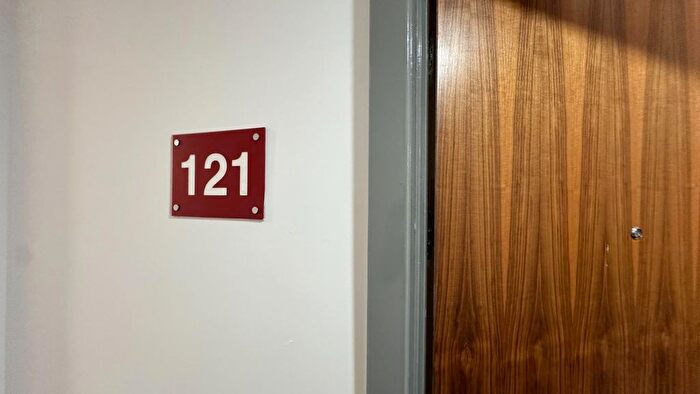 1 Bedroom Flat To Rent In King Square, Kingsdown, Bristol, BS2