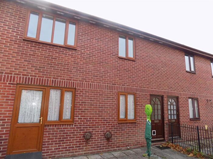 2 Bedroom Apartment To Rent In Prince Regent Court, King Street Southsea, PO5