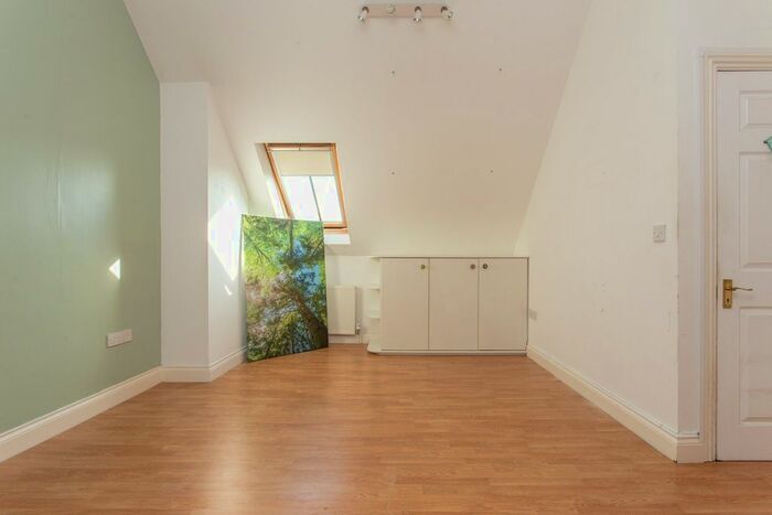 5 Bedroom Detached House To Rent In Beacon Road, Herne Bay, CT6