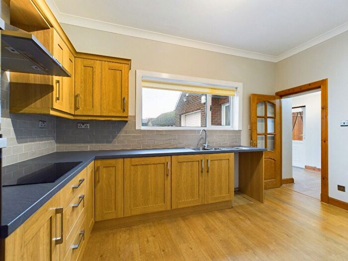 2 Bedroom Cottage To Rent In Harelaw Farm Cottages, Cleghorn, ML11