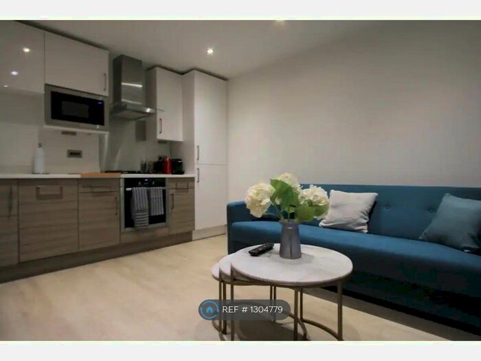 1 Bedroom Semi-Detached House To Rent In Clemency Mews, Beeston, Nottingham NG9