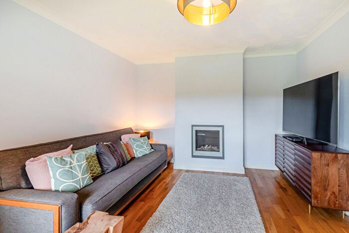 5 Bedroom Detached House For Sale In Newland Lane Newland Droitwich, Worcestershire, WR9