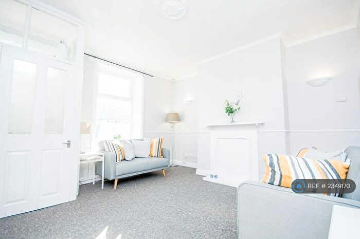 2 Bedroom Terraced House To Rent In Stanley Street, Accrington, BB5