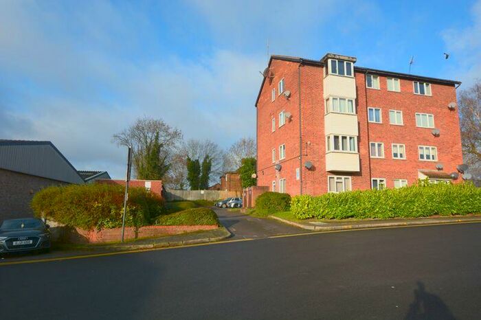 2 Bedroom Apartment To Rent In Neptune Road, Central Harrow, HA1