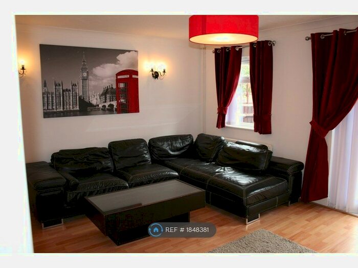 1 Bedroom Property To Rent In Oxley Close, London, SE1