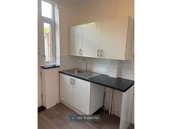 2 Bedroom Terraced House To Rent In Valence Wood Road, Dagenham, RM8