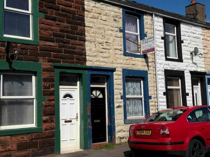 2 Bedroom Property To Rent In Winifred Street Workington, CA14