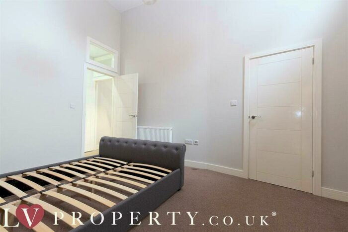 2 Bedroom Apartment To Rent In Mantella Lofts, Pemberton Street, Birmingham, B18