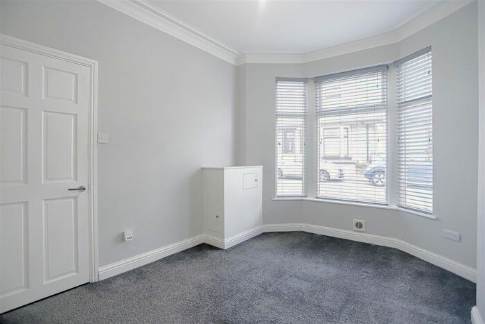 2 Bedroom Terraced House To Rent In Irene Street, Burnley, BB10