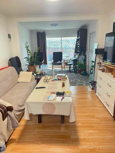 4 Bedroom Detached House To Rent In Firs Drive, Hounslow, TW5