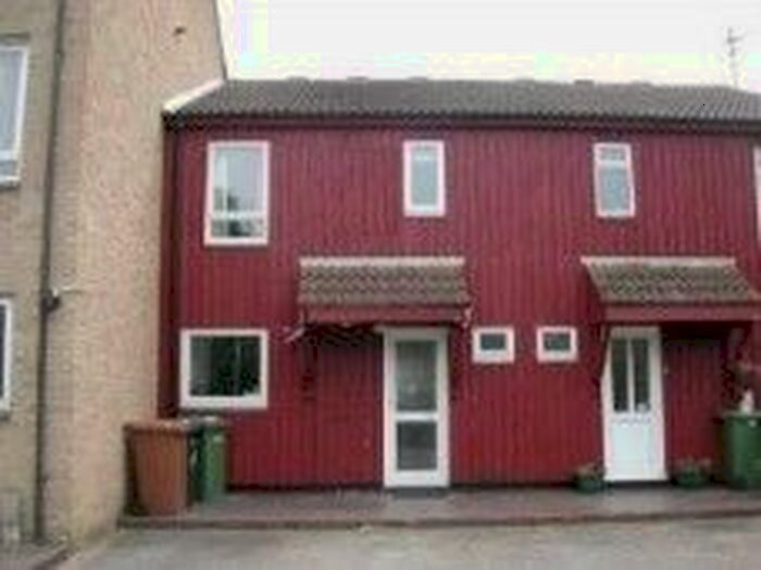 3 Bedroom Property To Rent In Stagsden, Orton Goldhay, Peterborough, PE2