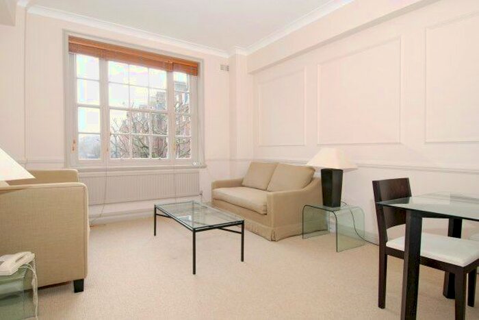 1 Bedroom Flat To Rent In Turks Row, London, SW3