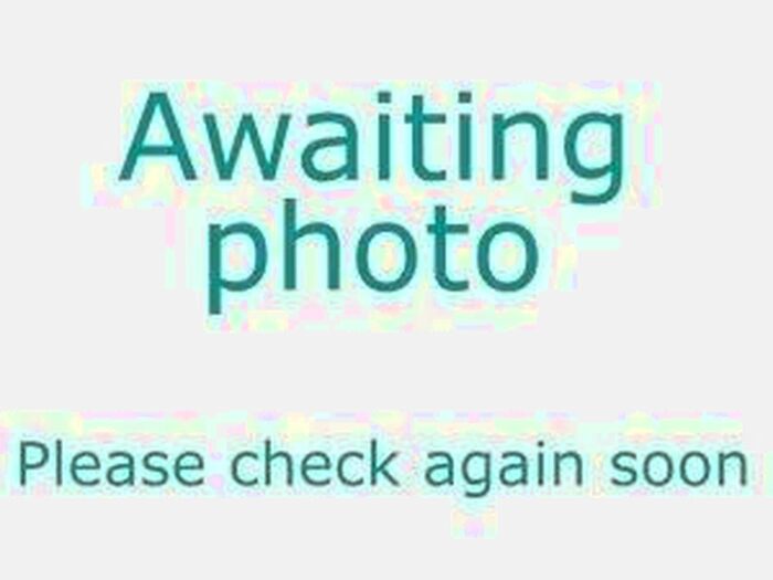 3 Bedroom Property To Rent In Percy Street, Hartlepool, TS26