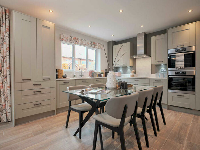 3 Bedroom Detached House For Sale In Bedford Road Lower Stondon, SG5