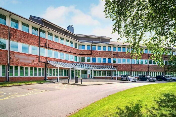 1 Bedroom Flat To Rent In Bedroom Property In Castleview House, East Lane, Runcorn, WA7