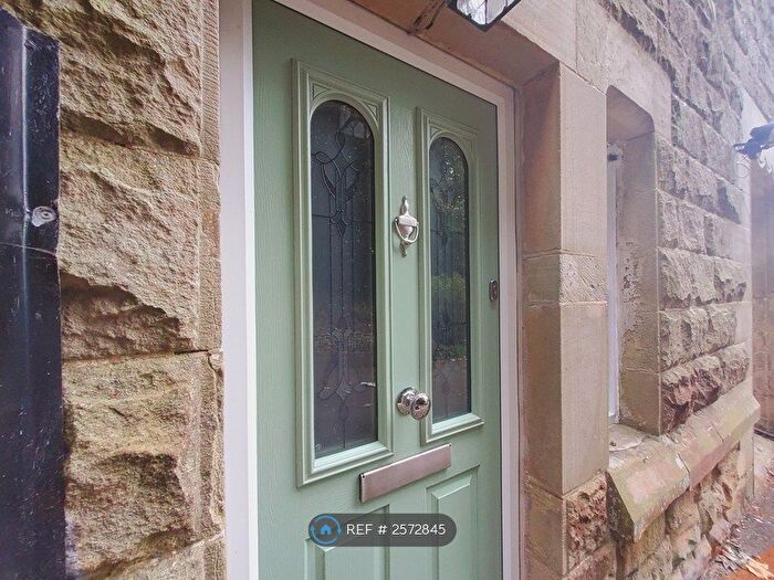 4 Bedroom Flat To Rent In Manchester Road, Buxton, SK17