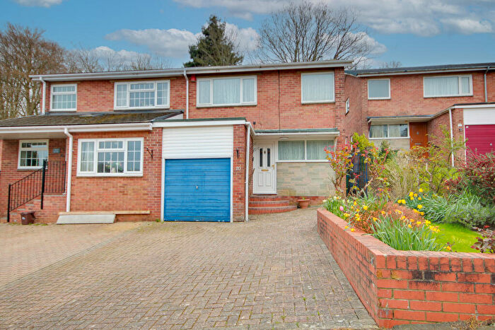 3 Bedroom Semi Detached House For Sale In Bitterne! No Forward Chain! Extended! Potential To Improve!, SO18