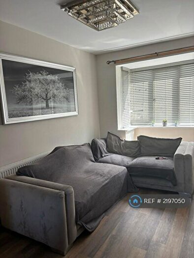 4 Bedroom Terraced House To Rent In Cooper Road, Grimsby, DN32