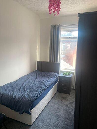 2 Bedroom Terraced House For Sale In Newton Street, Ferryhill, County Durham, DL17
