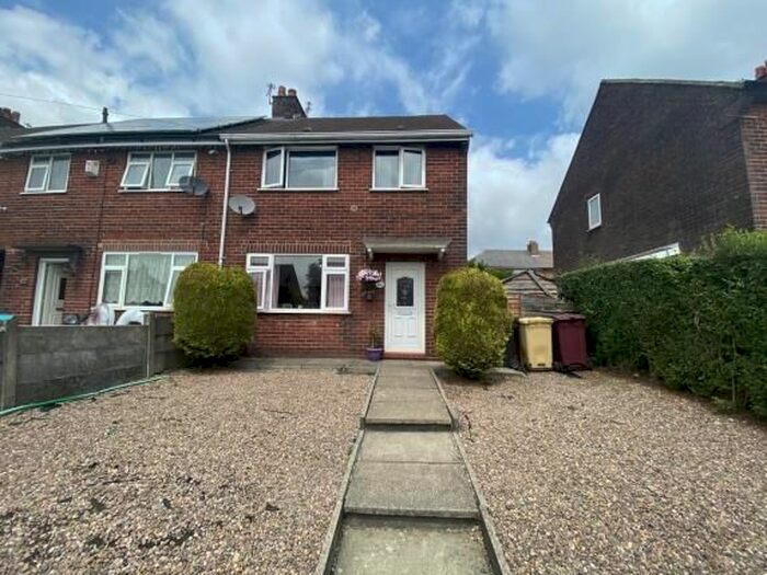 Properties for sale in BL4, Bolton, Farnworth, Kearsley Houses for