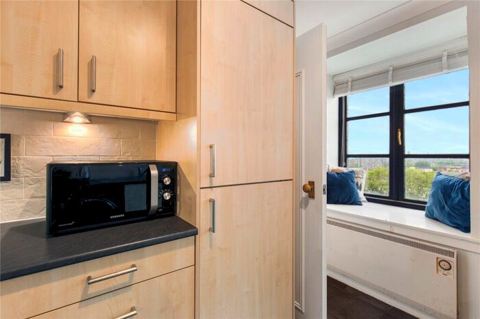 2 Bedroom Flat For Sale In Flat, Speirs Wharf, Port Dundas, Glasgow, G4