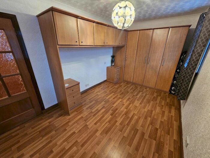 2 Bedroom Detached House To Rent In Brodinch Road, Aberdeen, AB16