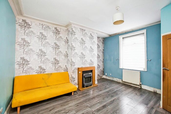 2 Bedroom Terraced House For Sale In Bethel Street, Halifax, West Yorkshire, HX3