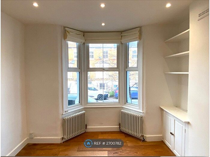 1 Bedroom Flat To Rent In Homerton, London, E9